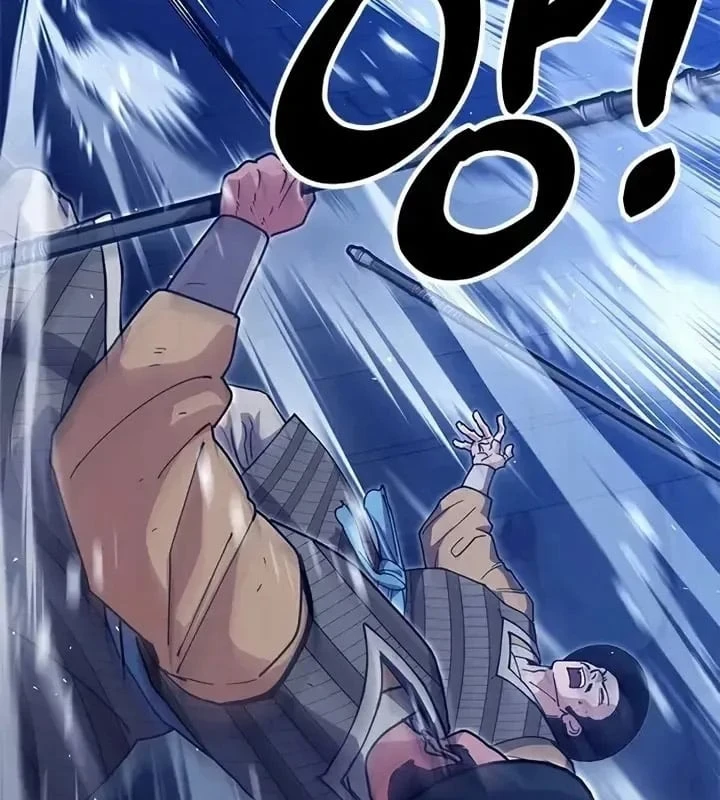 Vĩ Nhân Kiếm Chapter 44 - 39