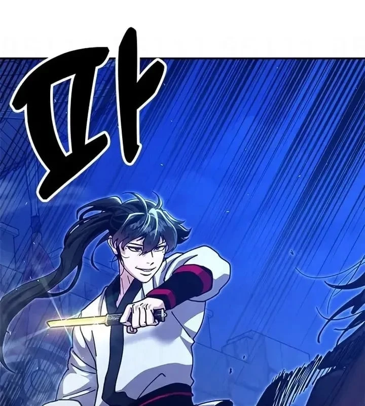 Vĩ Nhân Kiếm Chapter 44 - 41