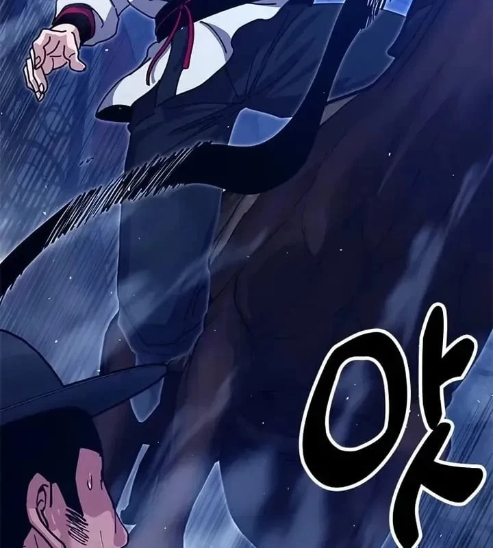 Vĩ Nhân Kiếm Chapter 44 - 42