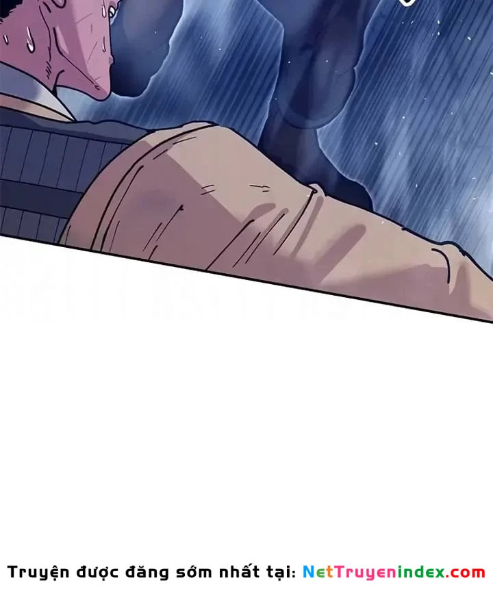 Vĩ Nhân Kiếm Chapter 44 - 43