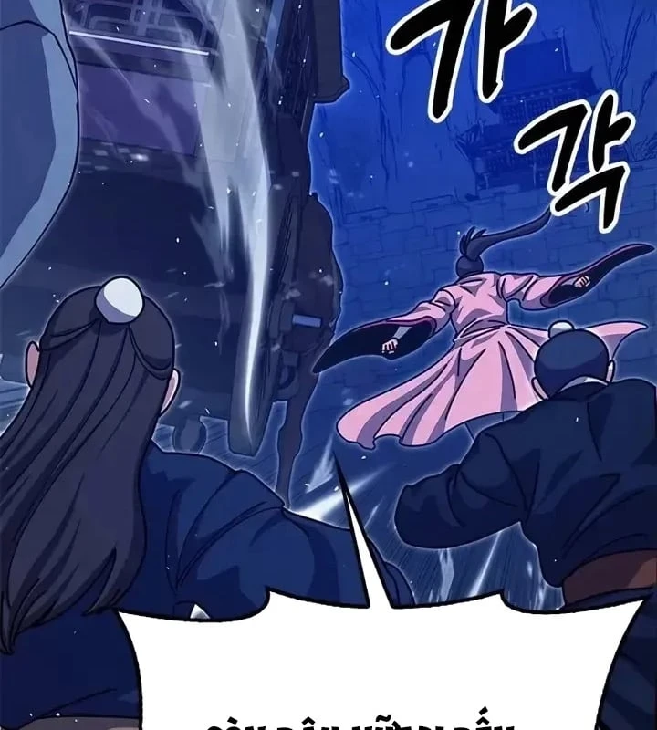 Vĩ Nhân Kiếm Chapter 44 - 48
