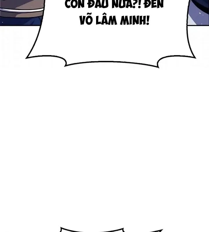 Vĩ Nhân Kiếm Chapter 44 - 49
