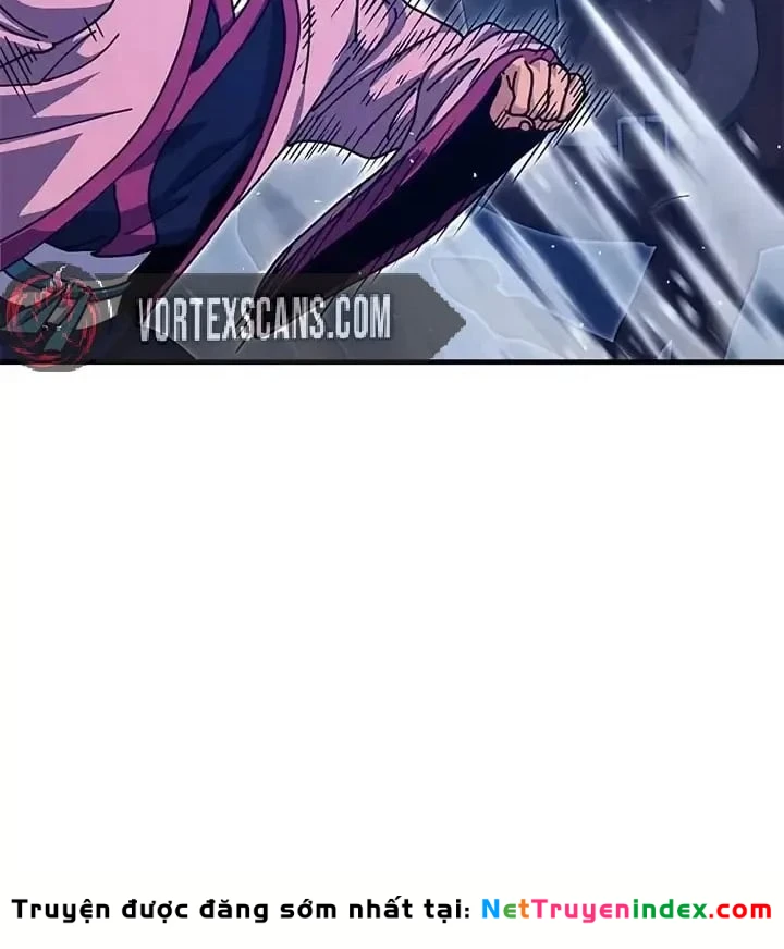 Vĩ Nhân Kiếm Chapter 44 - 51