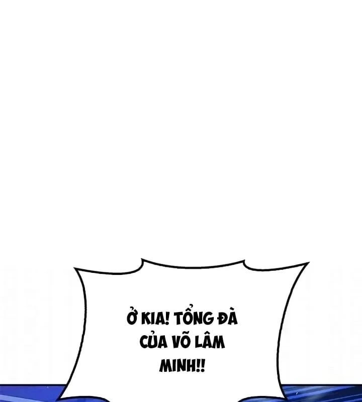 Vĩ Nhân Kiếm Chapter 44 - 54