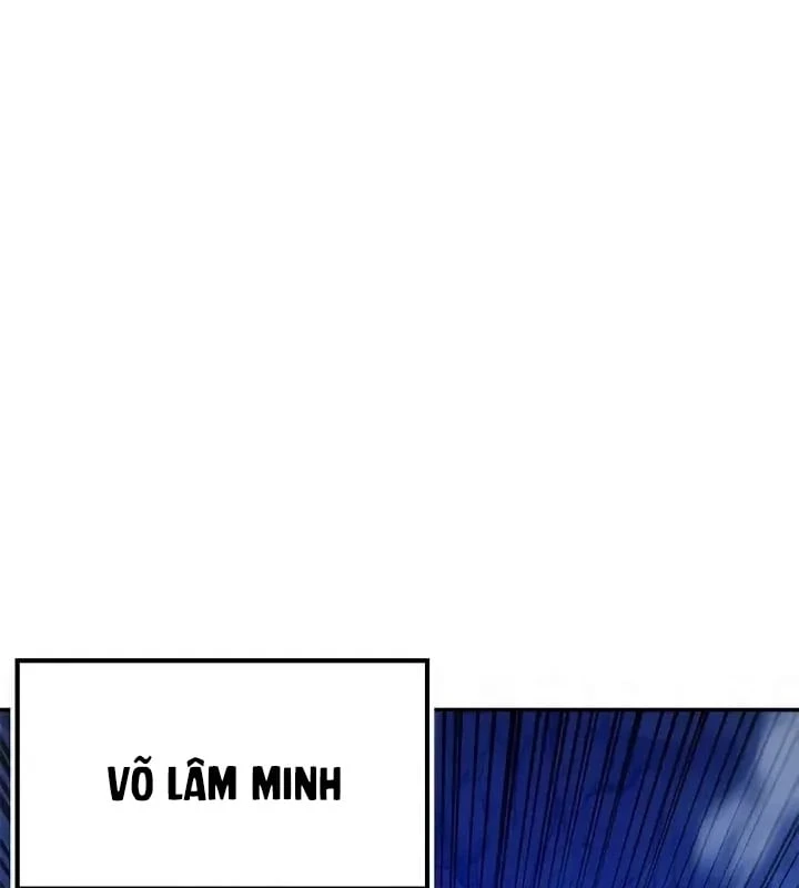 Vĩ Nhân Kiếm Chapter 44 - 56