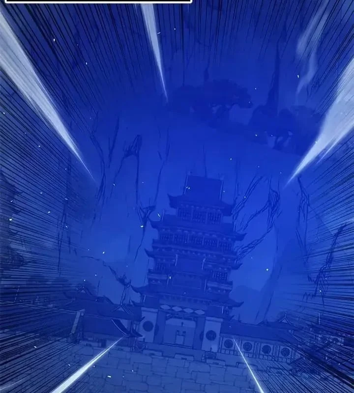 Vĩ Nhân Kiếm Chapter 44 - 57