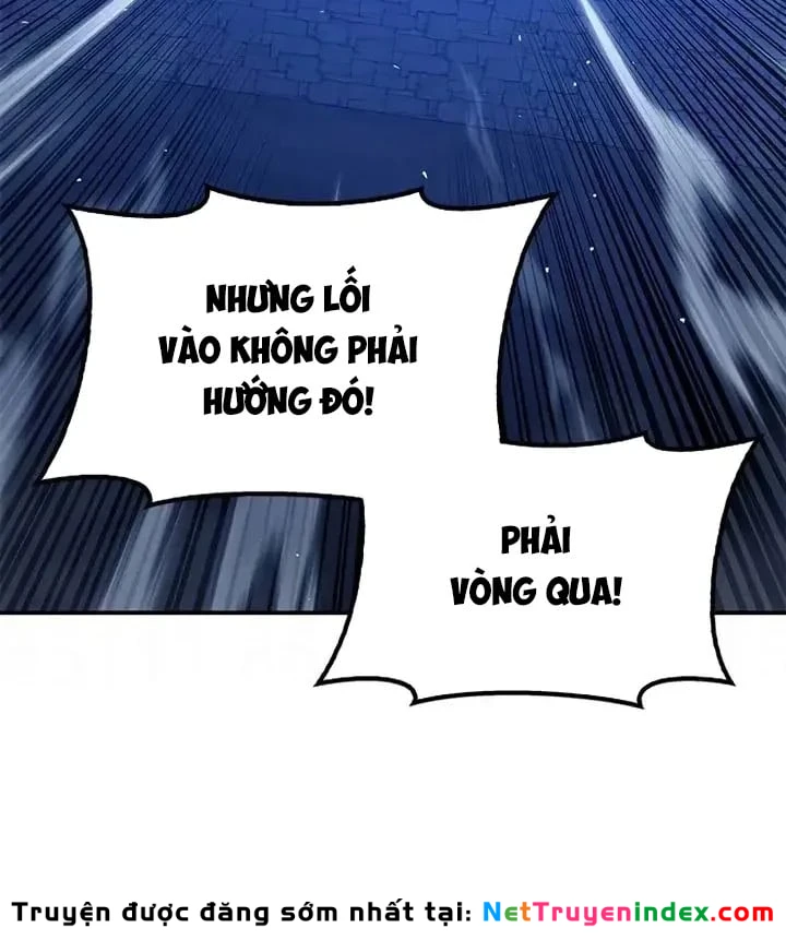 Vĩ Nhân Kiếm Chapter 44 - 58
