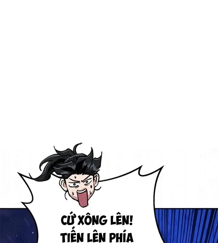 Vĩ Nhân Kiếm Chapter 44 - 61