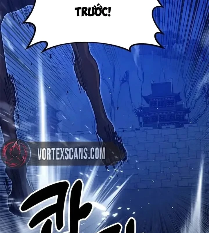 Vĩ Nhân Kiếm Chapter 44 - 62