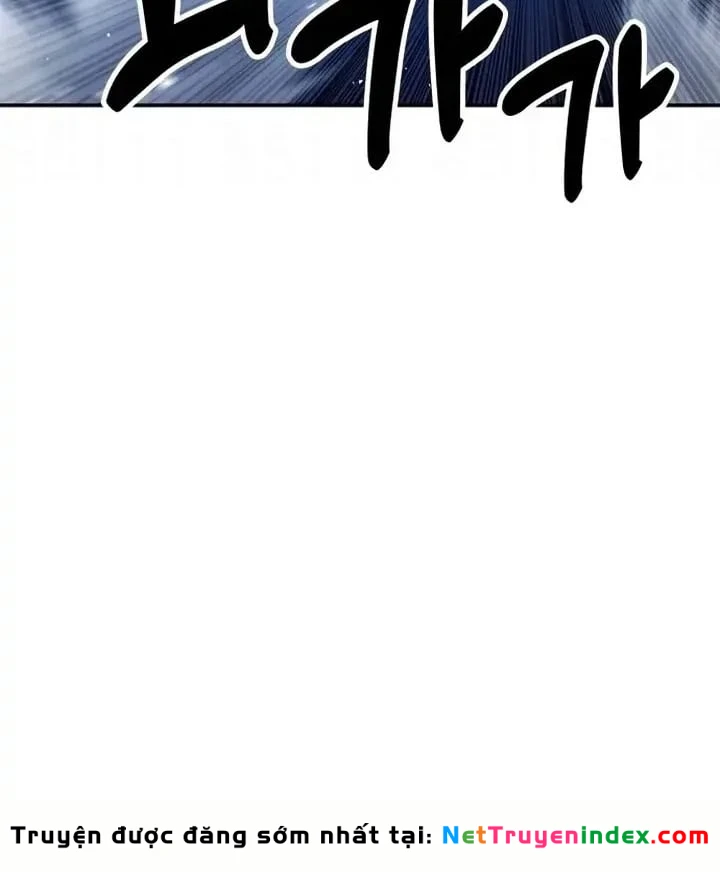 Vĩ Nhân Kiếm Chapter 44 - 63