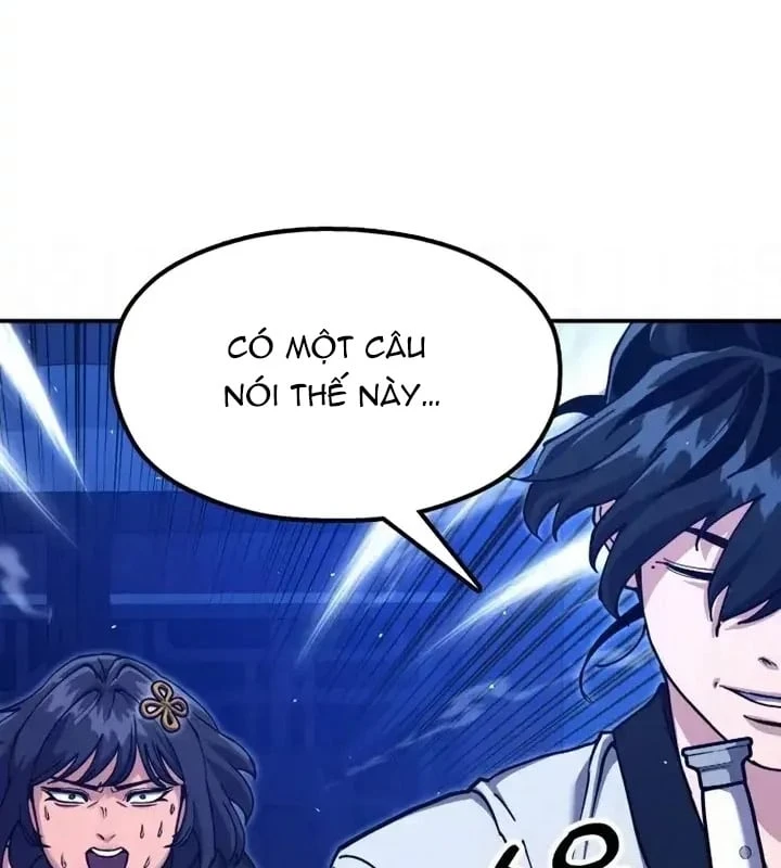 Vĩ Nhân Kiếm Chapter 44 - 64