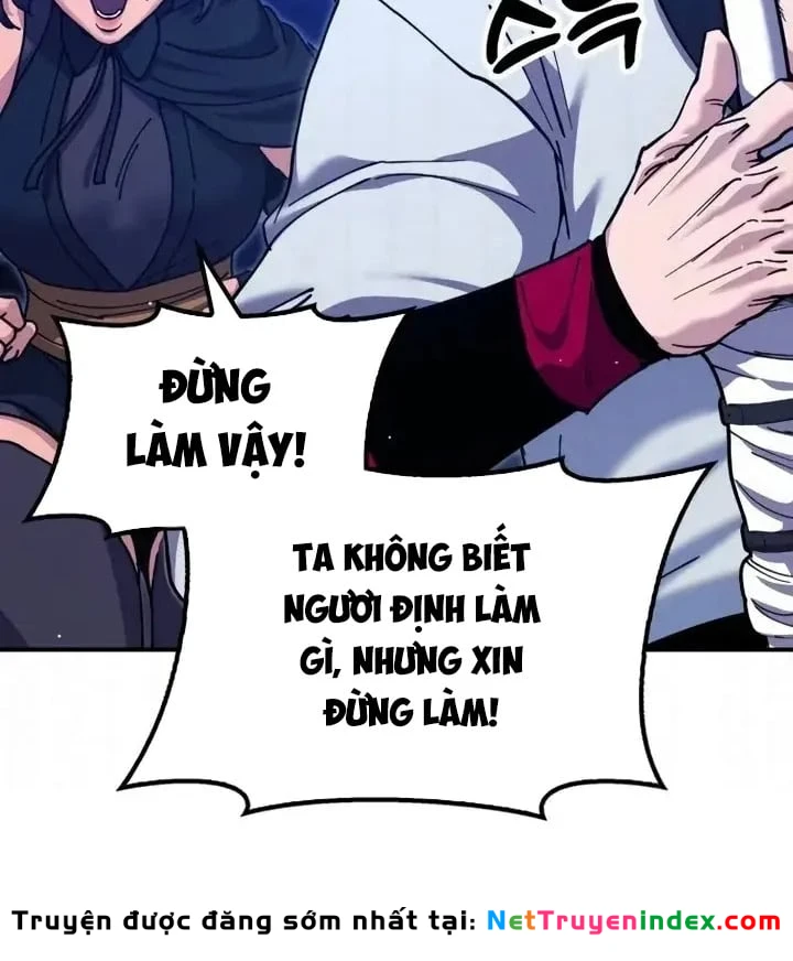 Vĩ Nhân Kiếm Chapter 44 - 65