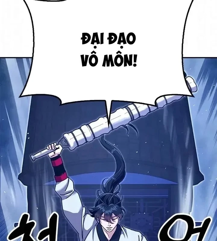 Vĩ Nhân Kiếm Chapter 44 - 67
