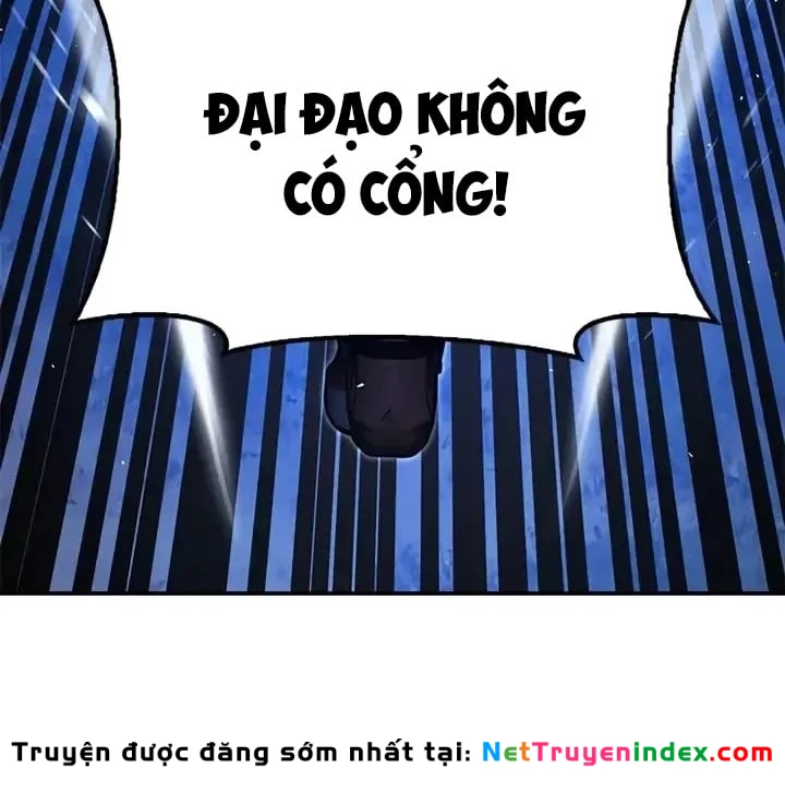 Vĩ Nhân Kiếm Chapter 44 - 69