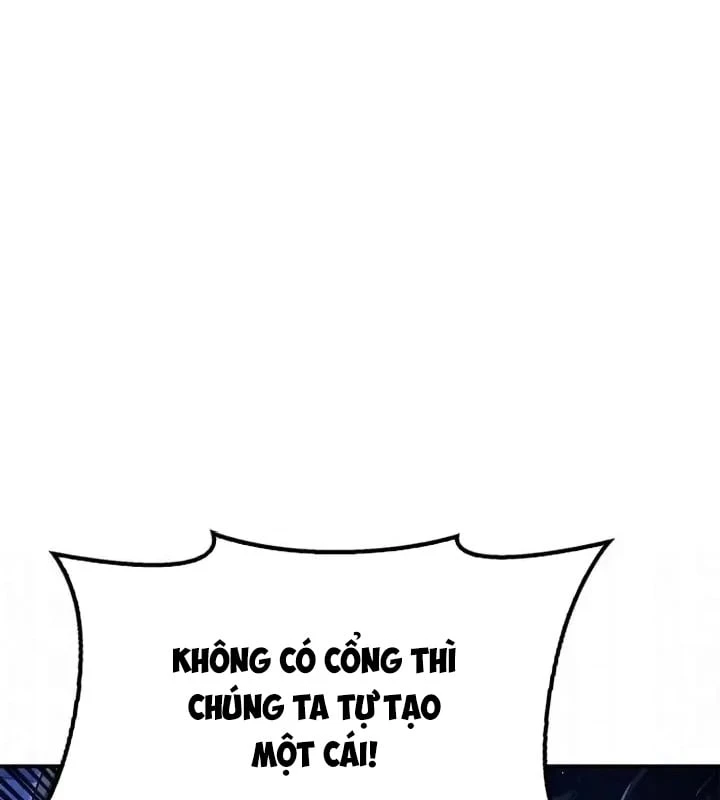 Vĩ Nhân Kiếm Chapter 44 - 70
