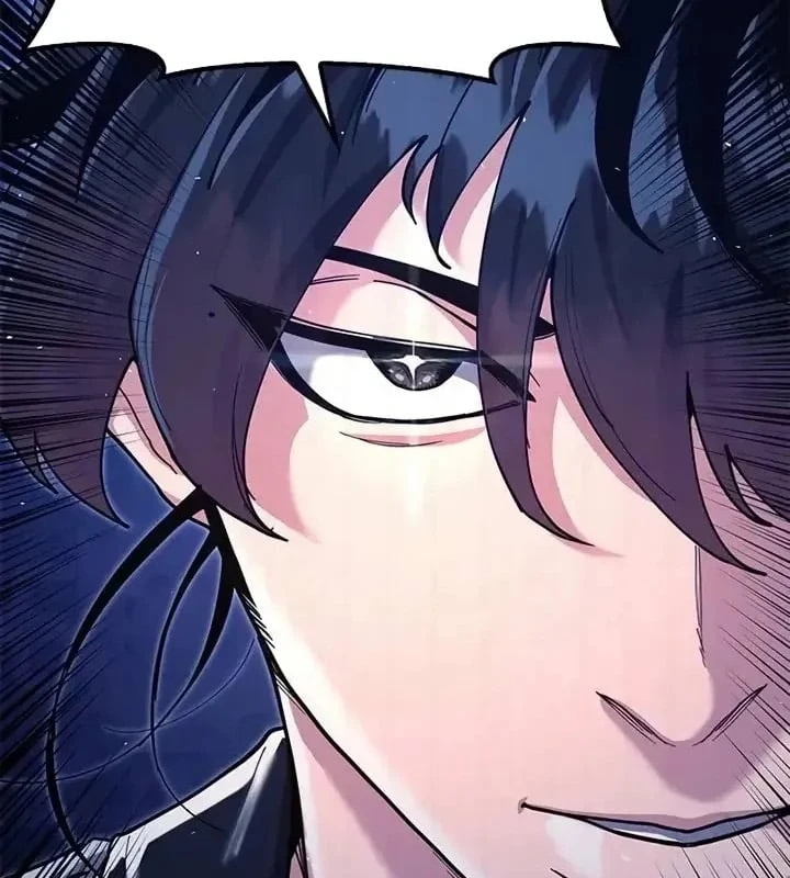 Vĩ Nhân Kiếm Chapter 44 - 71