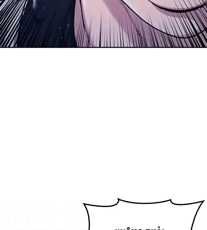 Vĩ Nhân Kiếm Chapter 44 - 72