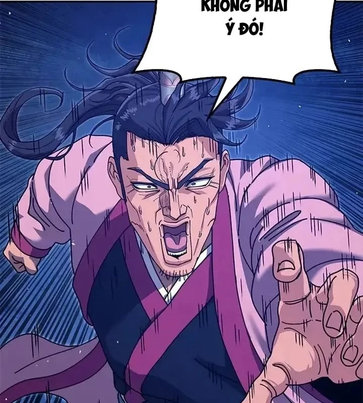 Vĩ Nhân Kiếm Chapter 44 - 73