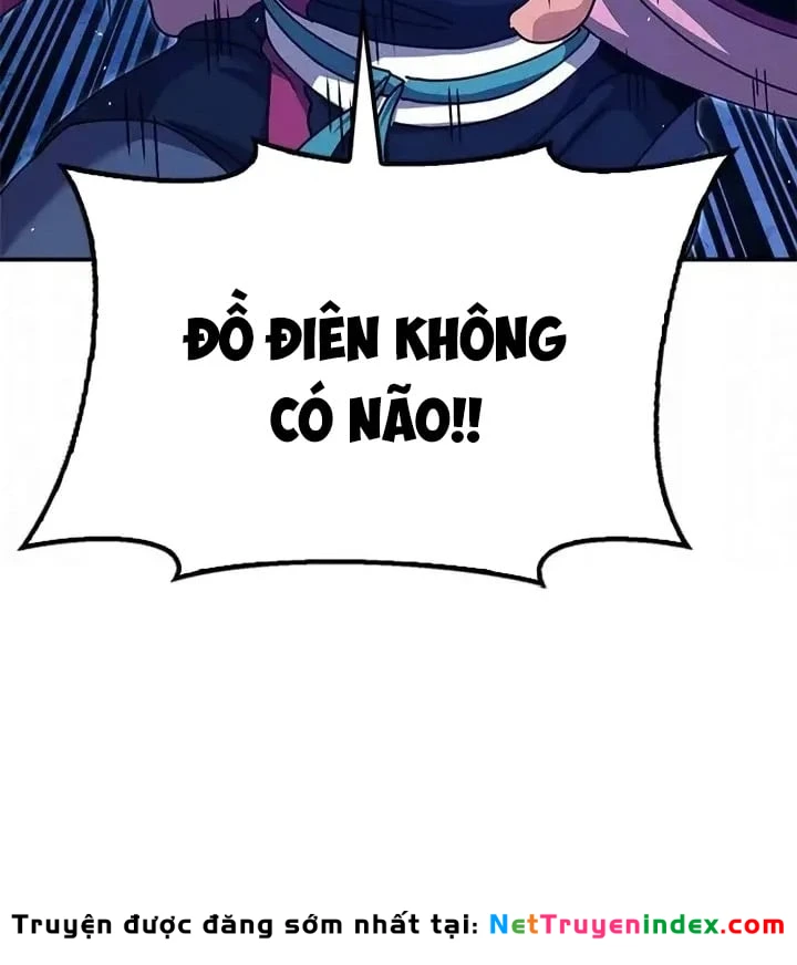 Vĩ Nhân Kiếm Chapter 44 - 74