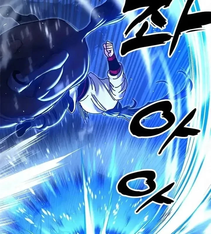 Vĩ Nhân Kiếm Chapter 44 - 76