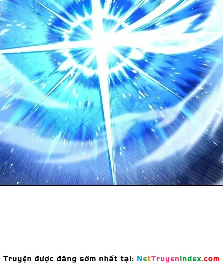 Vĩ Nhân Kiếm Chapter 44 - 77