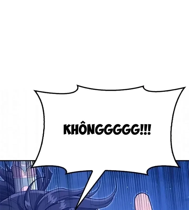 Vĩ Nhân Kiếm Chapter 44 - 78