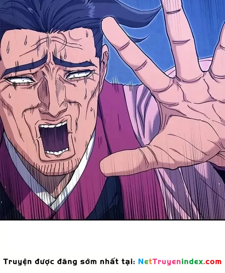 Vĩ Nhân Kiếm Chapter 44 - 79
