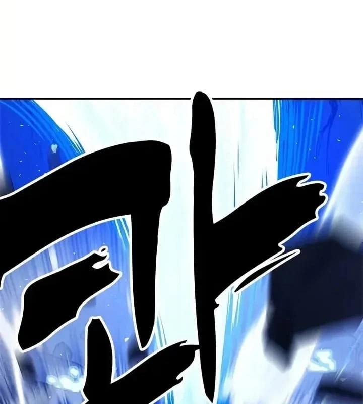 Vĩ Nhân Kiếm Chapter 44 - 81