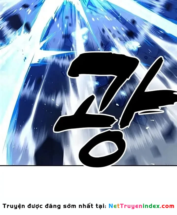 Vĩ Nhân Kiếm Chapter 44 - 83