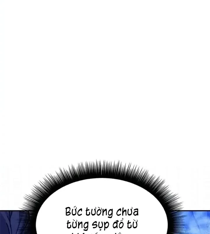Vĩ Nhân Kiếm Chapter 44 - 84