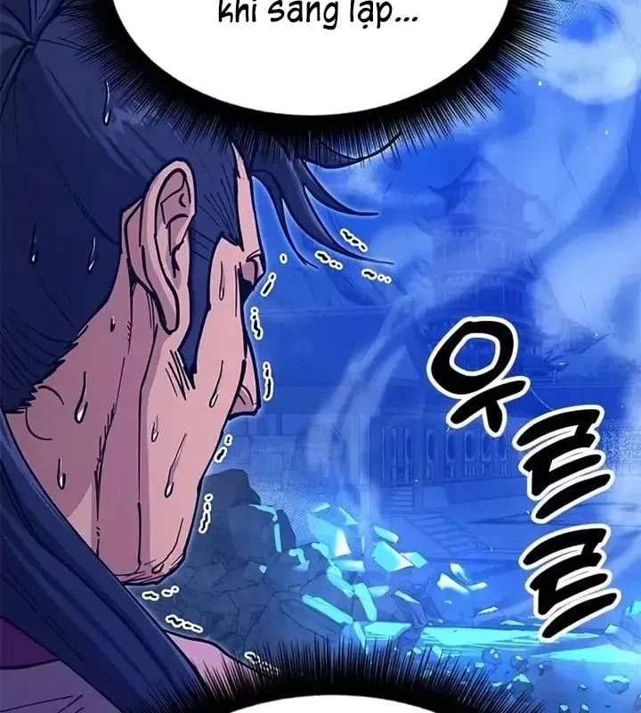 Vĩ Nhân Kiếm Chapter 44 - 85