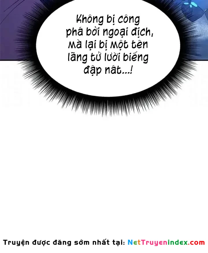 Vĩ Nhân Kiếm Chapter 44 - 86
