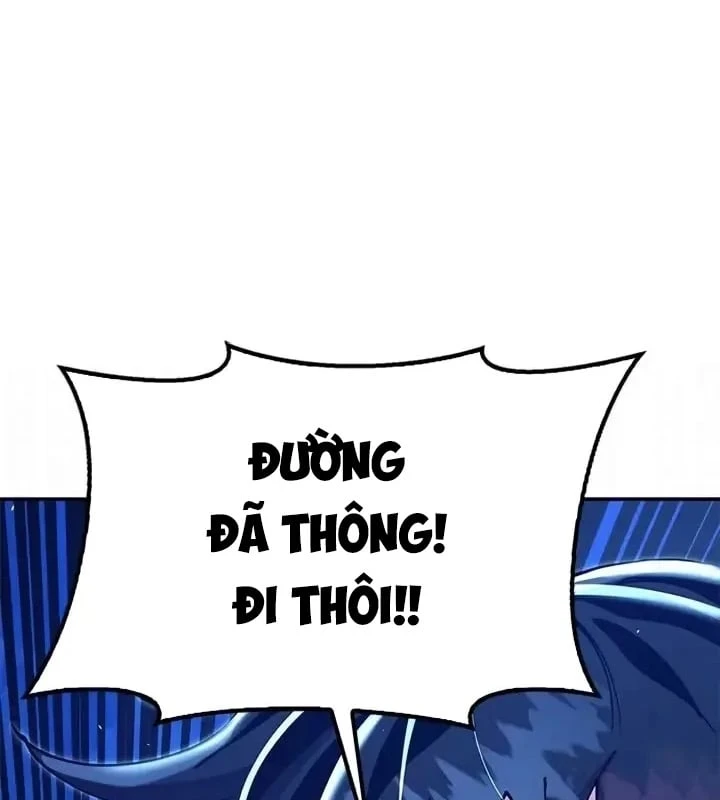 Vĩ Nhân Kiếm Chapter 44 - 87