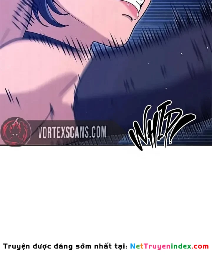 Vĩ Nhân Kiếm Chapter 44 - 91