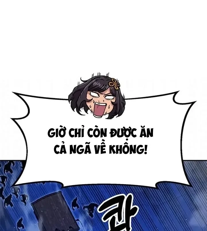 Vĩ Nhân Kiếm Chapter 44 - 92