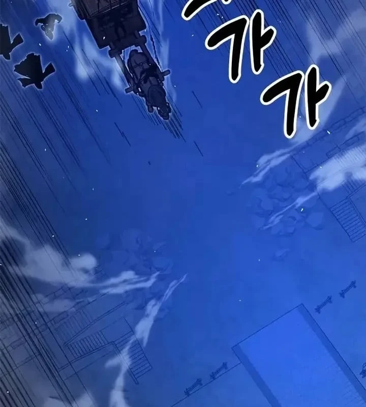 Vĩ Nhân Kiếm Chapter 44 - 93