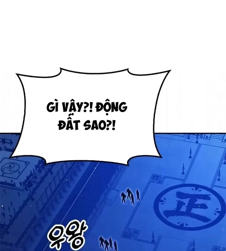 Vĩ Nhân Kiếm Chapter 44 - 97