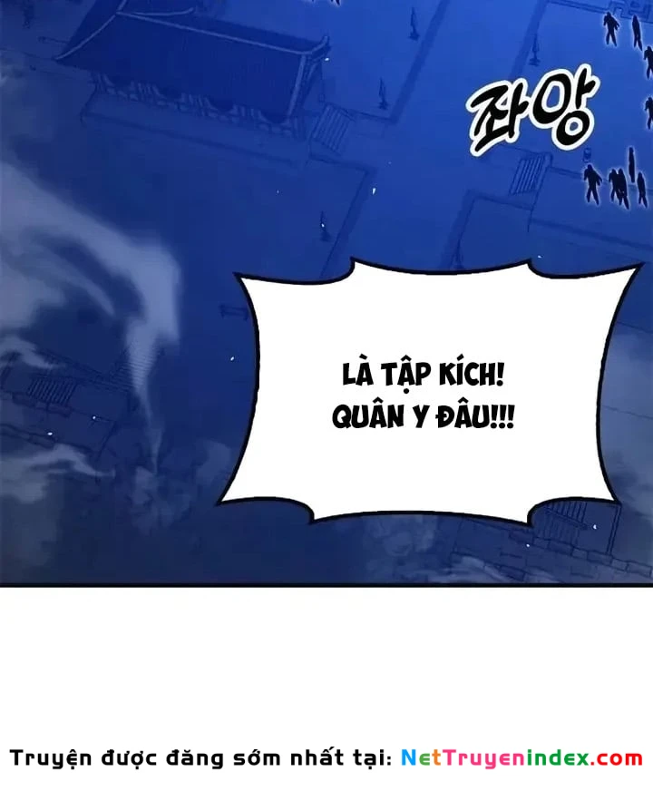 Vĩ Nhân Kiếm Chapter 44 - 98