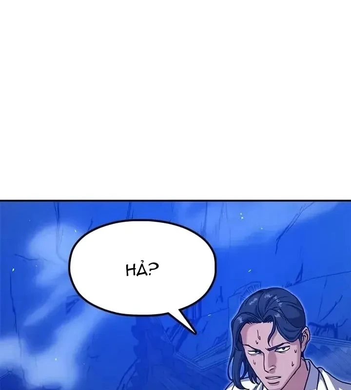Vĩ Nhân Kiếm Chapter 44 - 99