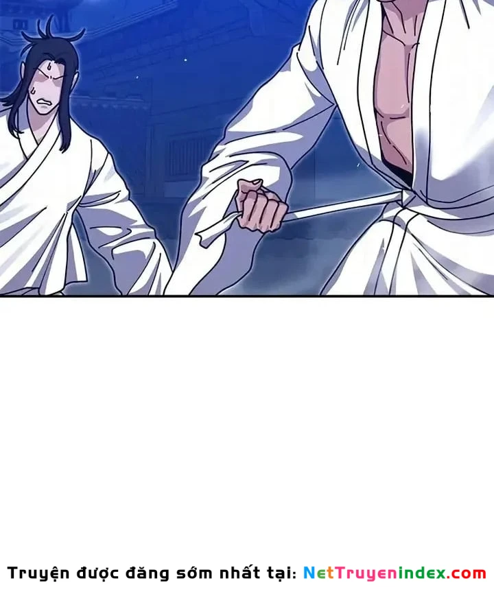 Vĩ Nhân Kiếm Chapter 44 - 100