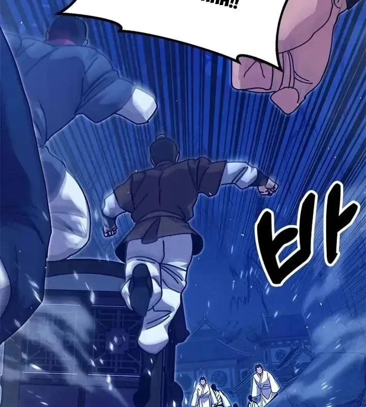 Vĩ Nhân Kiếm Chapter 44 - 102