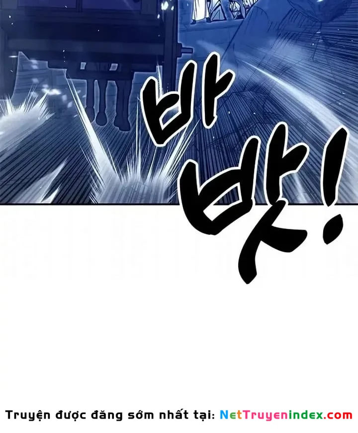 Vĩ Nhân Kiếm Chapter 44 - 103