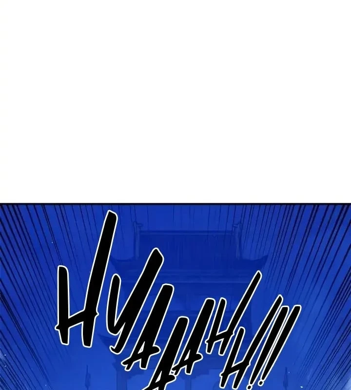 Vĩ Nhân Kiếm Chapter 44 - 104