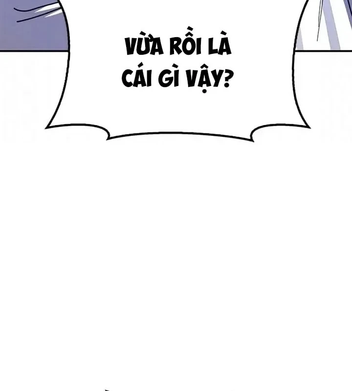 Vĩ Nhân Kiếm Chapter 44 - 106