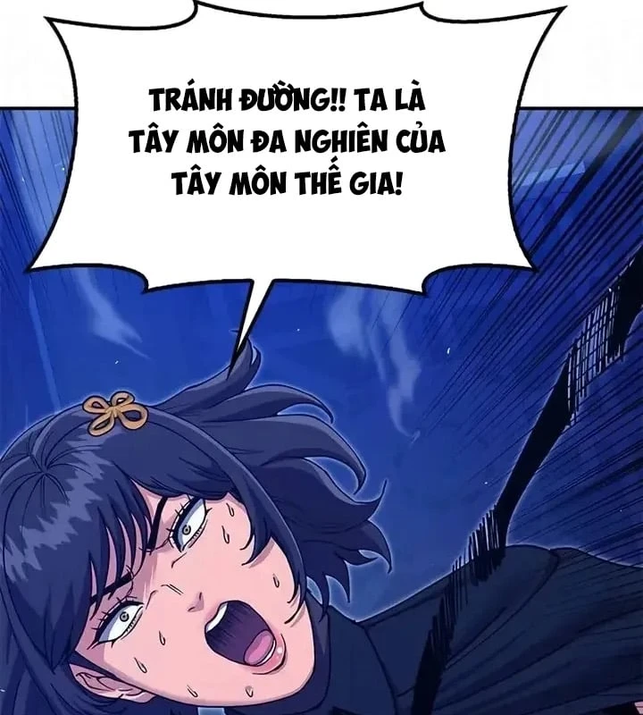 Vĩ Nhân Kiếm Chapter 44 - 107