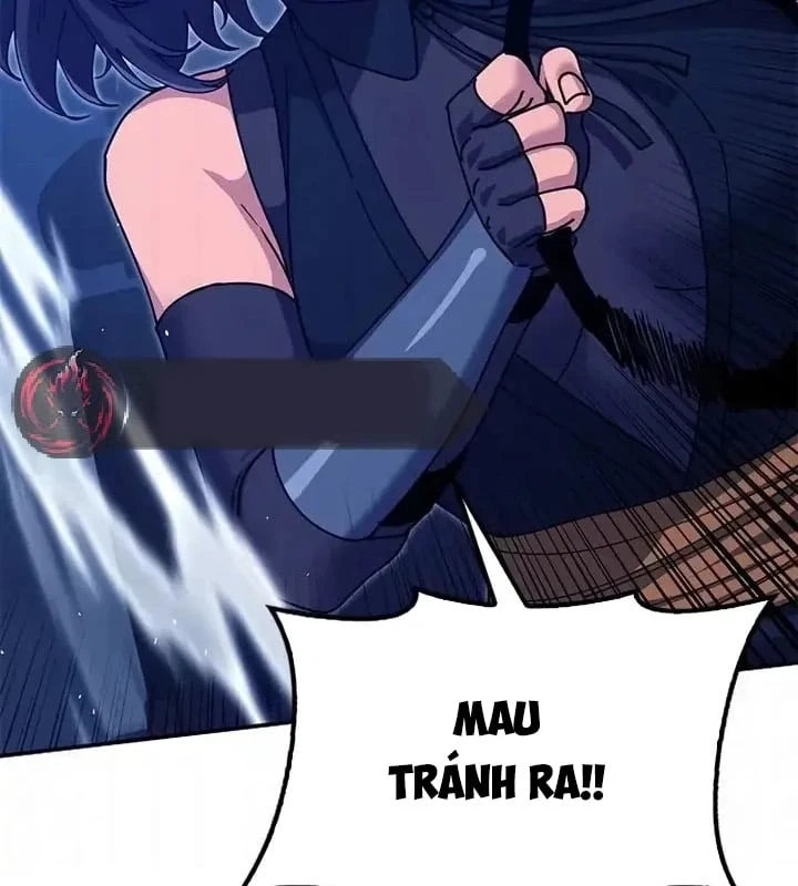 Vĩ Nhân Kiếm Chapter 44 - 108