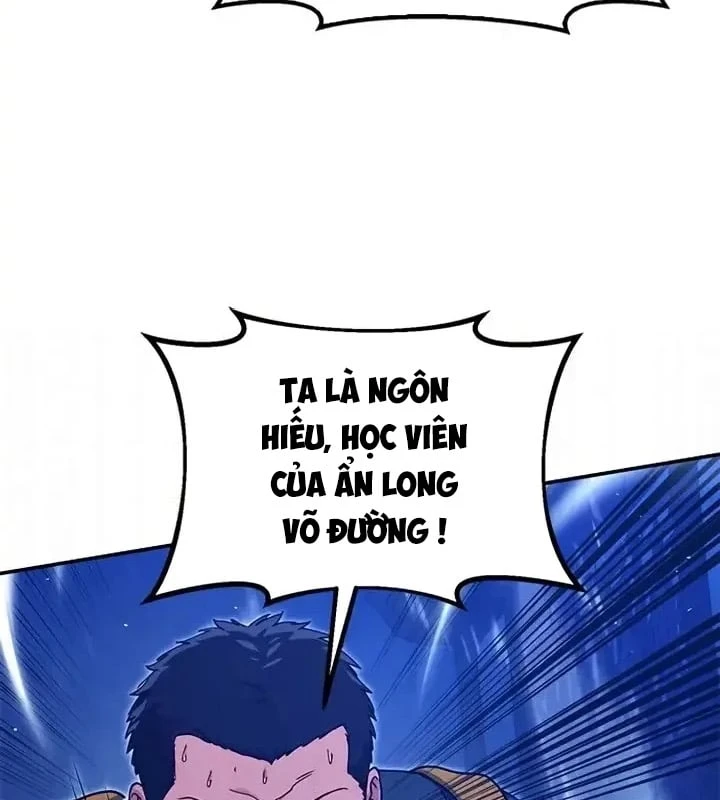 Vĩ Nhân Kiếm Chapter 44 - 109