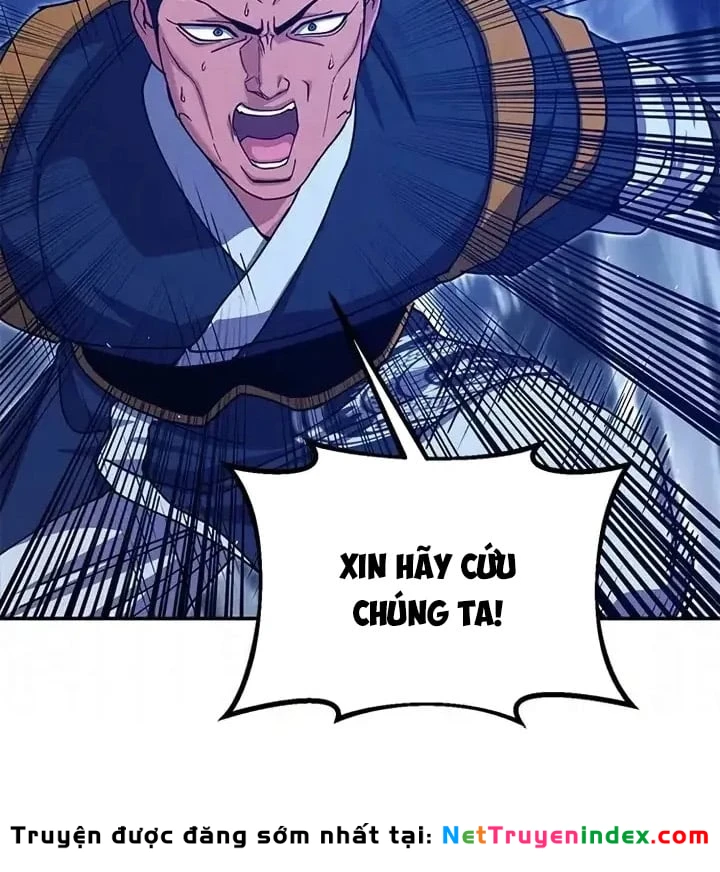 Vĩ Nhân Kiếm Chapter 44 - 110