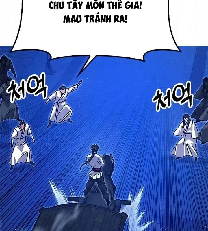 Vĩ Nhân Kiếm Chapter 44 - 112