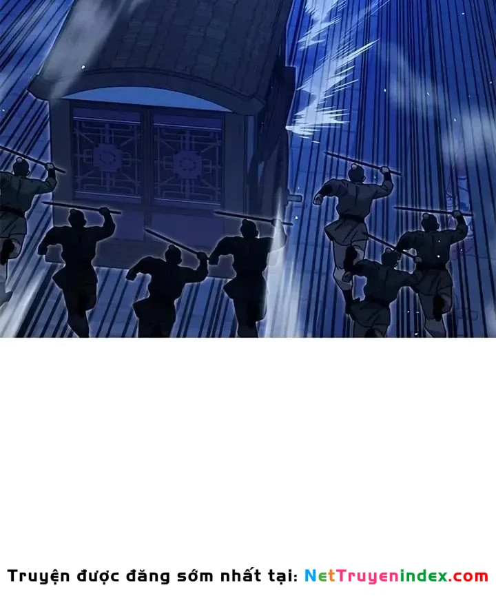 Vĩ Nhân Kiếm Chapter 44 - 113